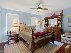 1211 Turnbury Lane, Lower Gwynedd PA 19454