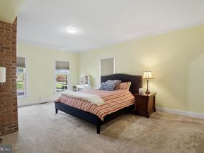 1211 Turnbury Lane, Lower Gwynedd PA 19454