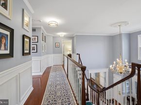 1211 Turnbury Lane, Lower Gwynedd PA 19454