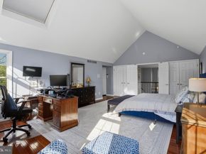 1211 Turnbury Lane, Lower Gwynedd PA 19454