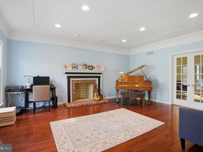 1211 Turnbury Lane, Lower Gwynedd PA 19454