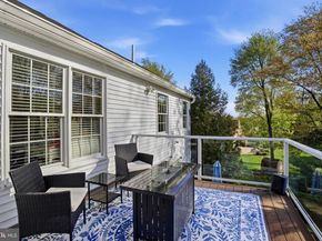 1211 Turnbury Lane, Lower Gwynedd PA 19454