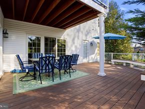 1211 Turnbury Lane, Lower Gwynedd PA 19454