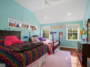 1211 Turnbury Lane, Lower Gwynedd PA 19454