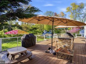1211 Turnbury Lane, Lower Gwynedd PA 19454