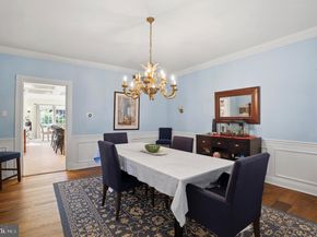 1211 Turnbury Lane, Lower Gwynedd PA 19454