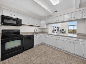 1301 N Courthouse Road 1803, Arlington VA 22201