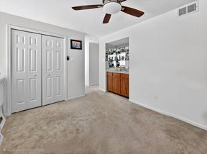 1301 N Courthouse Road 1803, Arlington VA 22201