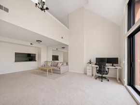 1301 N Courthouse Road 1803, Arlington VA 22201