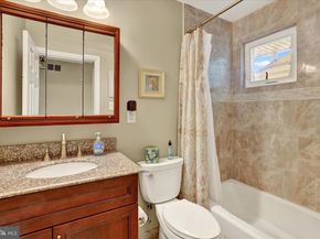 1170 Ballytore Road, Huntingdon Valley PA 19006