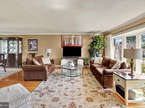 1170 Ballytore Road, Huntingdon Valley PA 19006
