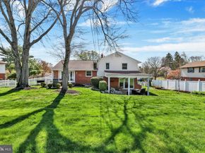 1170 Ballytore Road, Huntingdon Valley PA 19006