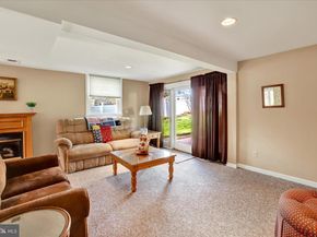1170 Ballytore Road, Huntingdon Valley PA 19006