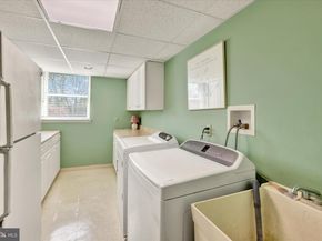 1170 Ballytore Road, Huntingdon Valley PA 19006