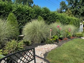 1170 Ballytore Road, Huntingdon Valley PA 19006