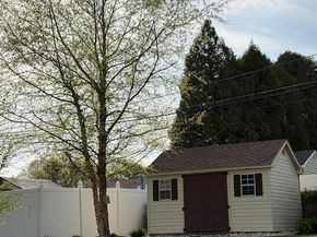 1170 Ballytore Road, Huntingdon Valley PA 19006