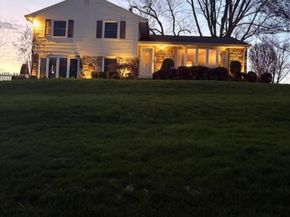 1170 Ballytore Road, Huntingdon Valley PA 19006