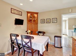 1170 Ballytore Road, Huntingdon Valley PA 19006