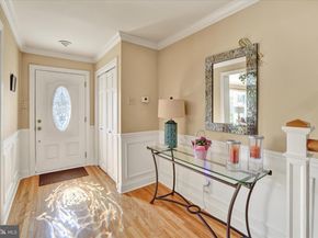 1170 Ballytore Road, Huntingdon Valley PA 19006