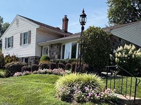1170 Ballytore Road, Huntingdon Valley PA 19006