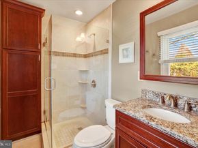 1170 Ballytore Road, Huntingdon Valley PA 19006