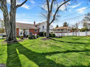 1170 Ballytore Road, Huntingdon Valley PA 19006