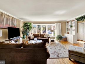 1170 Ballytore Road, Huntingdon Valley PA 19006