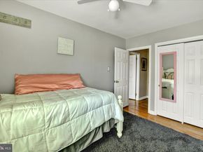 1170 Ballytore Road, Huntingdon Valley PA 19006