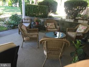 1170 Ballytore Road, Huntingdon Valley PA 19006