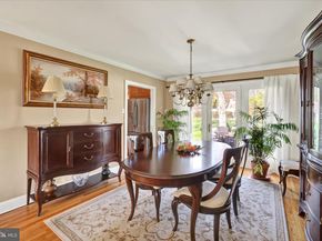 1170 Ballytore Road, Huntingdon Valley PA 19006