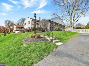 1170 Ballytore Road, Huntingdon Valley PA 19006