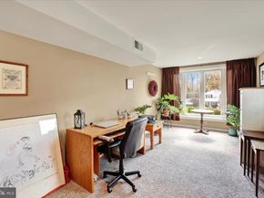 1170 Ballytore Road, Huntingdon Valley PA 19006