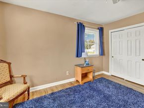 1170 Ballytore Road, Huntingdon Valley PA 19006