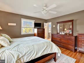 1170 Ballytore Road, Huntingdon Valley PA 19006