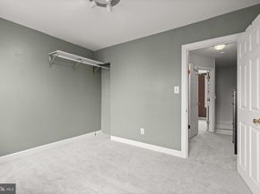1648 Kramer Street NE, Washington DC 20002