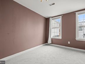 1648 Kramer Street NE, Washington DC 20002