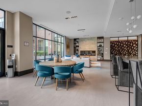 1761 Old Meadow Road 221, Mclean VA 22102