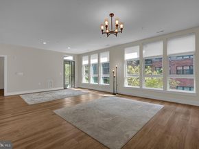 1761 Old Meadow Road 221, Mclean VA 22102