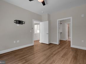 1761 Old Meadow Road 221, Mclean VA 22102