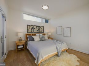 1443 Chapin Street NW 404, Washington DC 20009