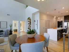 1443 Chapin Street NW 404, Washington DC 20009