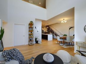 1443 Chapin Street NW 404, Washington DC 20009