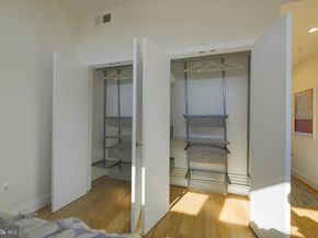 1443 Chapin Street NW 404, Washington DC 20009