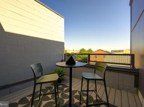 1443 Chapin Street NW 404, Washington DC 20009