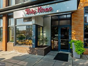1443 Chapin Street NW 404, Washington DC 20009