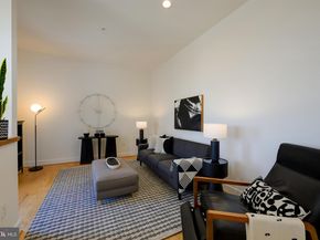 1443 Chapin Street NW 404, Washington DC 20009