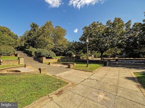 1443 Chapin Street NW 404, Washington DC 20009