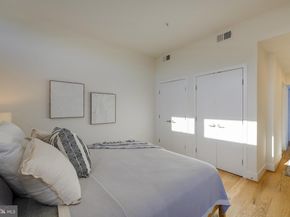 1443 Chapin Street NW 404, Washington DC 20009