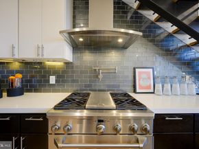 1443 Chapin Street NW 404, Washington DC 20009