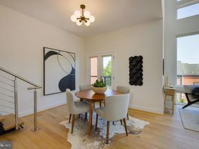 1443 Chapin Street NW 404, Washington DC 20009